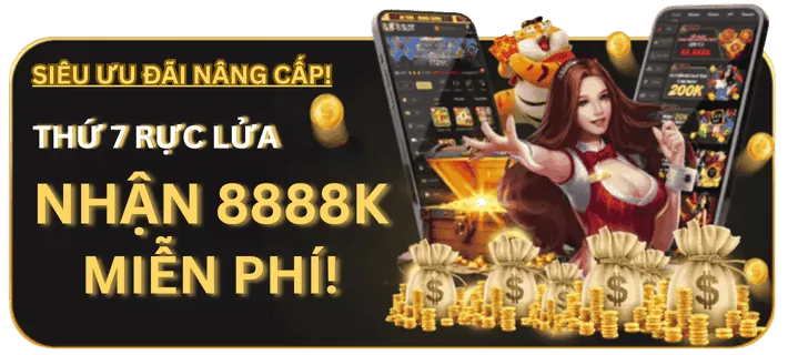 Ưu Đãi & Khuyến Mãi ok365live