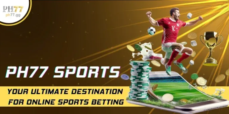 Mẹo chơi casino trực tuyến ok365live