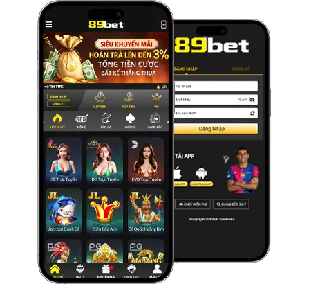 Đồ họa sống động game bắn cá ok365live