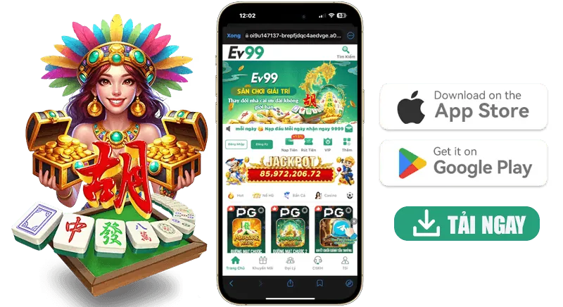 Hệ thống game bắn cá đa dạng ok365live