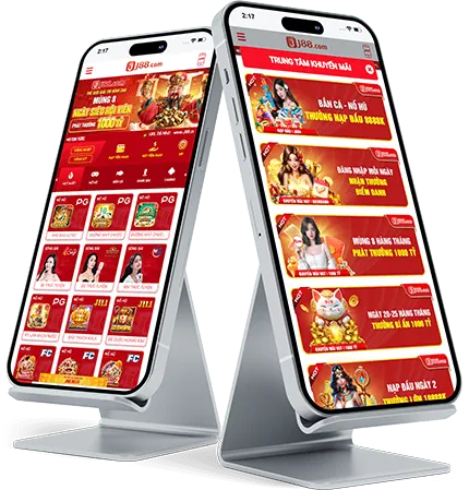Nền tảng bắn cá an toàn ok365live