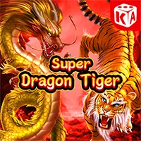 Hỗ trợ qua Email ok365live