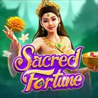 Hỗ trợ Trực tuyến ok365live
