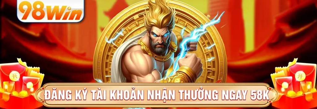 Tổng quan nền tảng ok365live