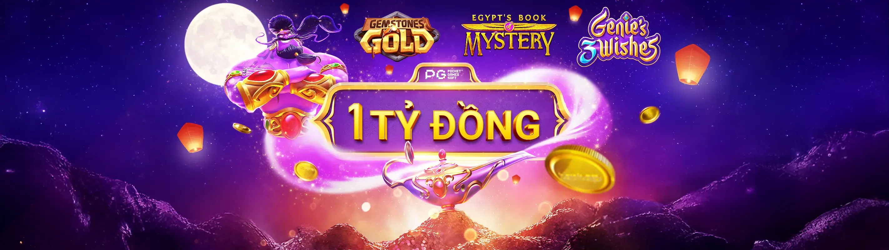 Sòng bạc trực tuyến ok365live
