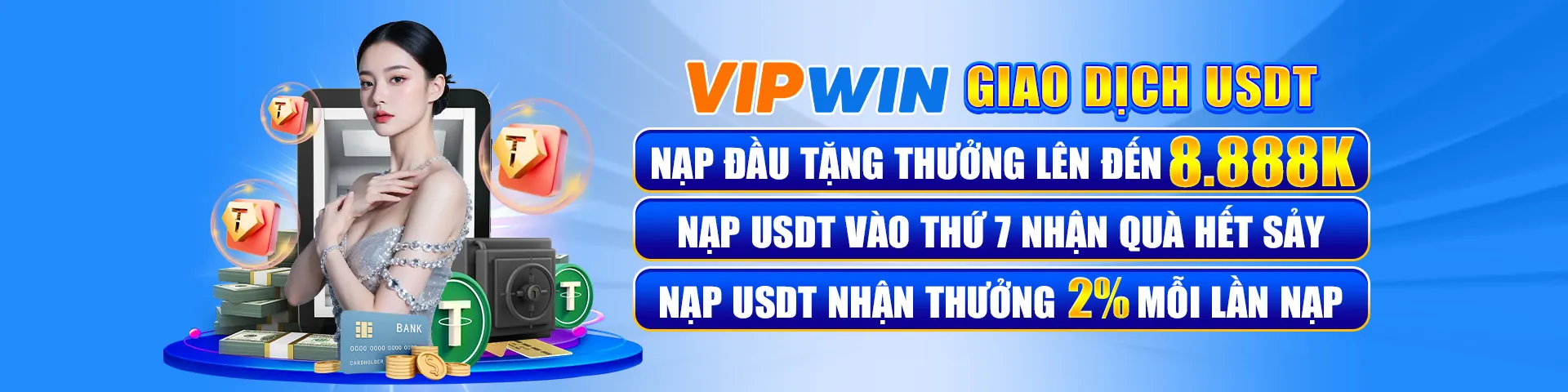 Hình ảnh chính game Bắn Cá ok365live