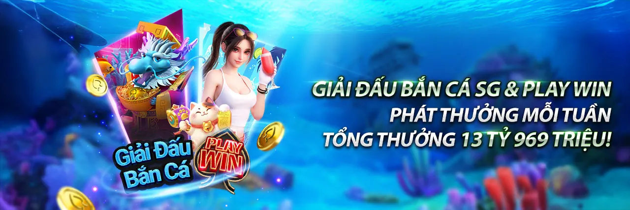 Hình ảnh chính ứng dụng ok365live trên di động