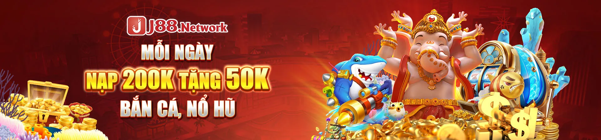 Giới Thiệu ok365live - Nền Tảng Giải Trí Trực Tuyến Hàng Đầu 2026