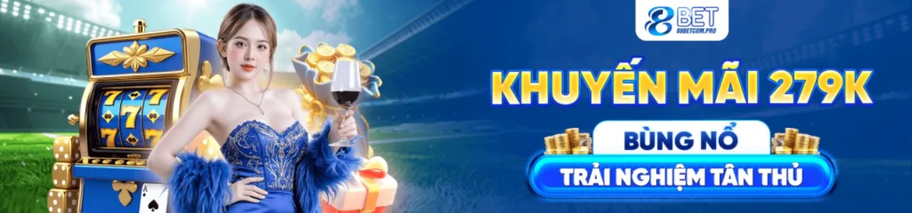 Hình ảnh chính chương trình VIP ok365live
