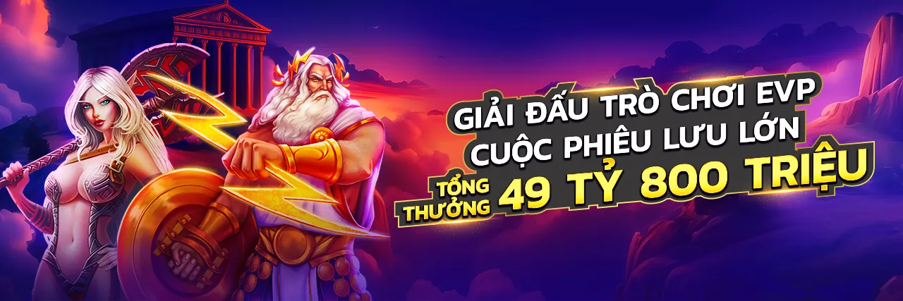 Hình ảnh Điều khoản Dịch vụ của ok365live