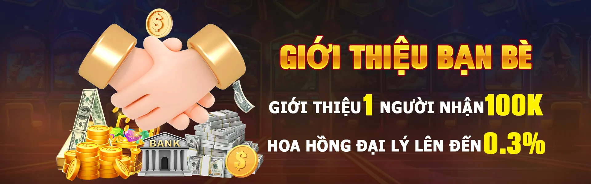 Hình ảnh chính ok365live giới thiệu các tính năng mới nhất