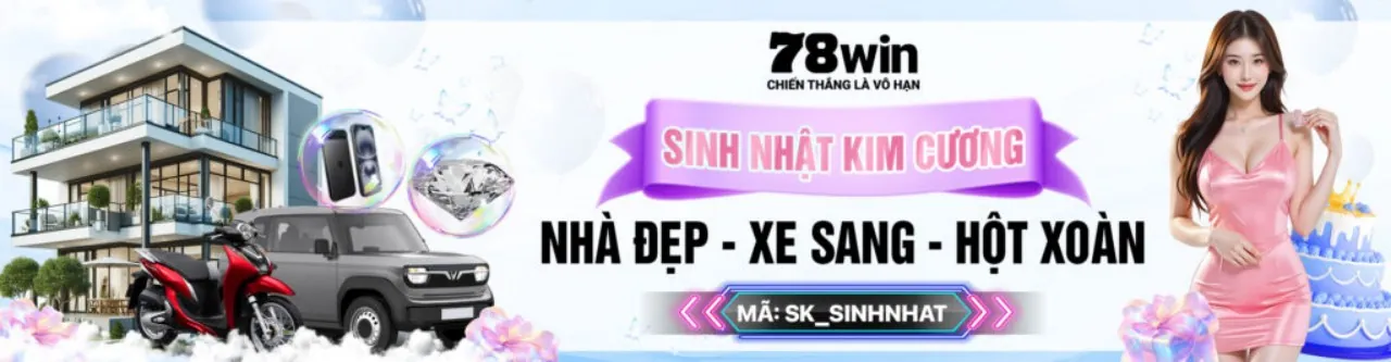 Phương thức thanh toán an toàn và đa dạng tại ok365live