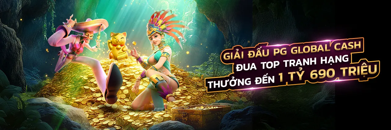 Hình ảnh chính: ok365live cung cấp hướng dẫn chơi game trực tuyến an toàn