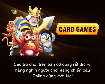 Hình ảnh bài viết: Chơi game an toàn