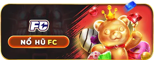 Kho game đa dạng tại ok365live