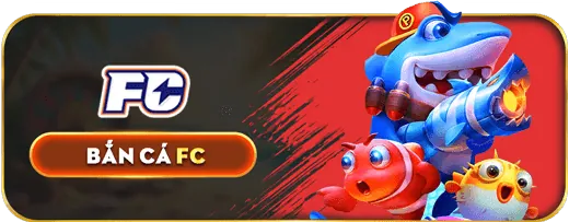 Cá cược di động ok365live