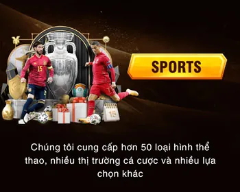 Hình ảnh bài viết: Chiến lược cá cược