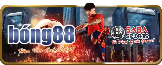 Ưu đãi chào mừng thành viên mới ok365live