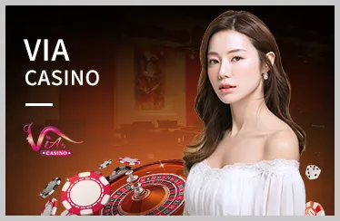 Xem trực tiếp và nhận thưởng