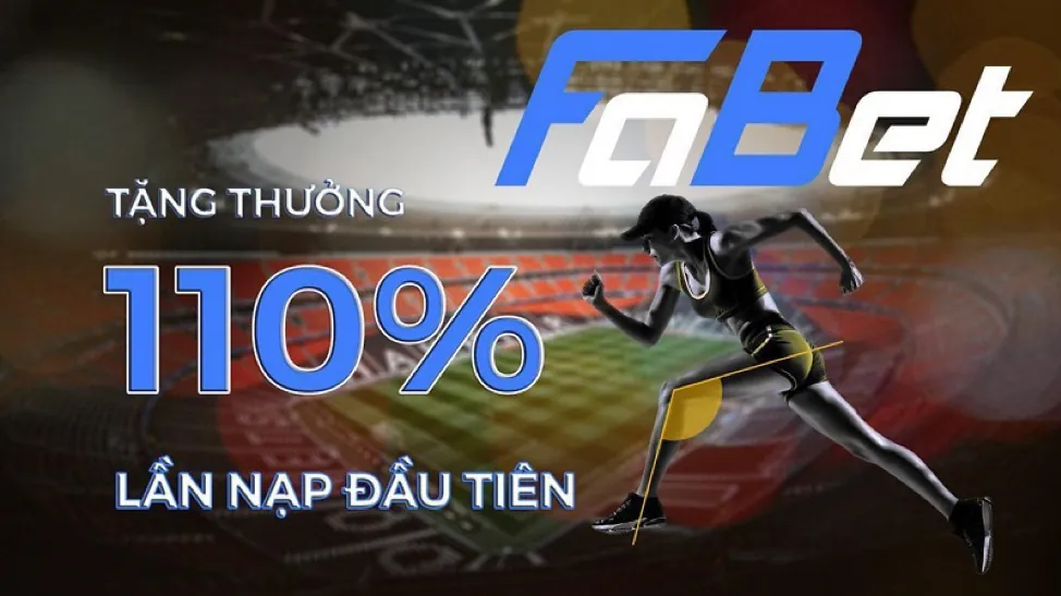 Ưu đãi sảnh game ok365live