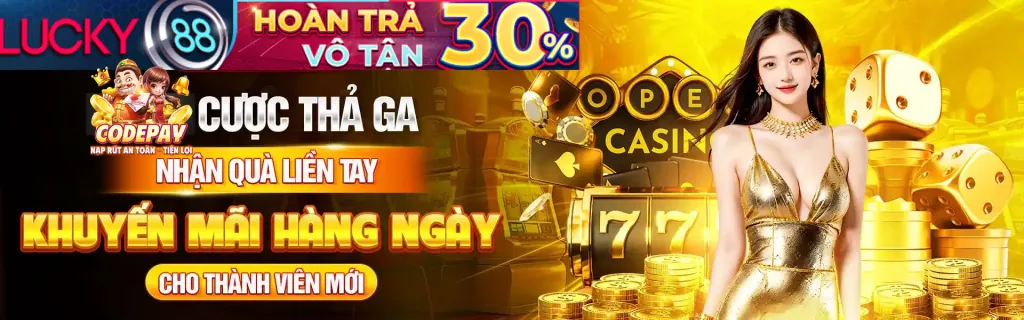 Thư viện trò chơi đa dạng của ok365live