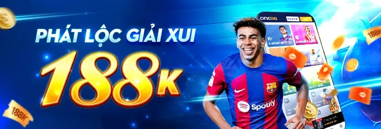 Hệ thống thanh toán nhanh chóng và an toàn của ok365live