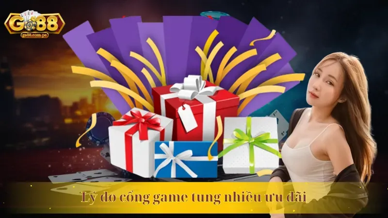 Thưởng chào mừng ok365live