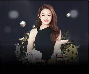 Giao dịch nhanh chóng ok365live