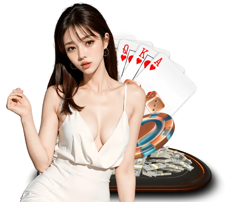 Biểu tượng chào mừng với tiền vàng và huy hiệu, đại diện cho ưu đãi chào mừng thành viên mới tại ok365live