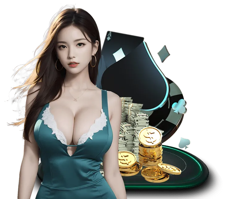 Biểu tượng cá cược có trách nhiệm của ok365live