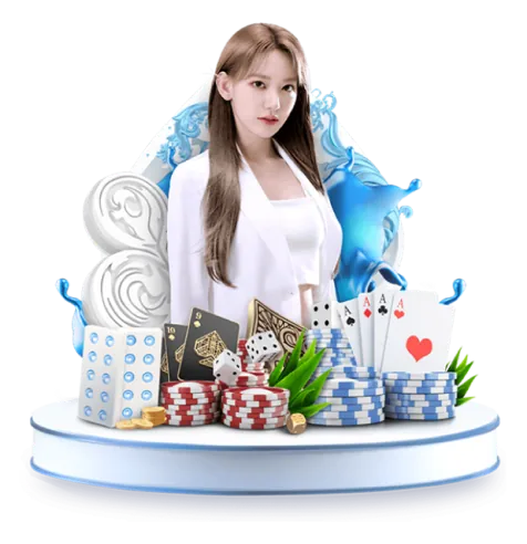 Đa Dạng Trò Chơi ok365live