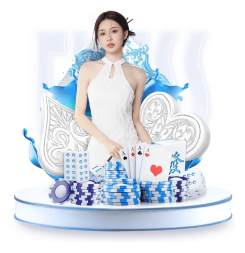 Hoàn trả hàng tuần cho game nổ hũ