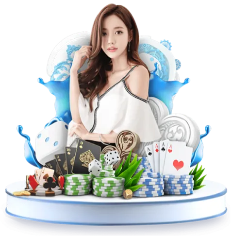 Chương trình VIP ok365live